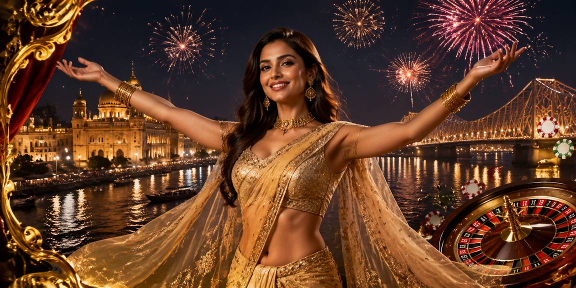 3311 গেমের ফলাফল কীভাবে নির্ধারিত হয়