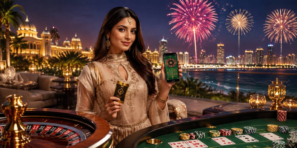 3311 mobile gaming