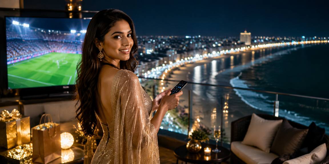 3311 জোকার পোকার