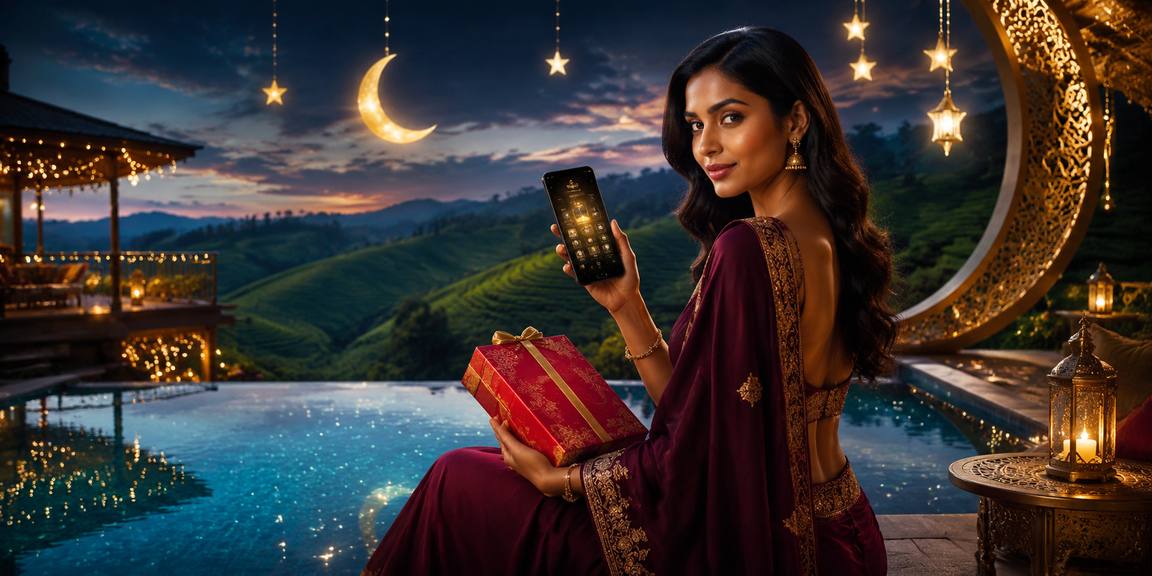 3311 স্কেলেটন বেট