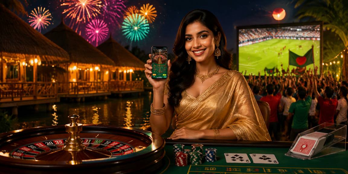 3311 স্লট গেম