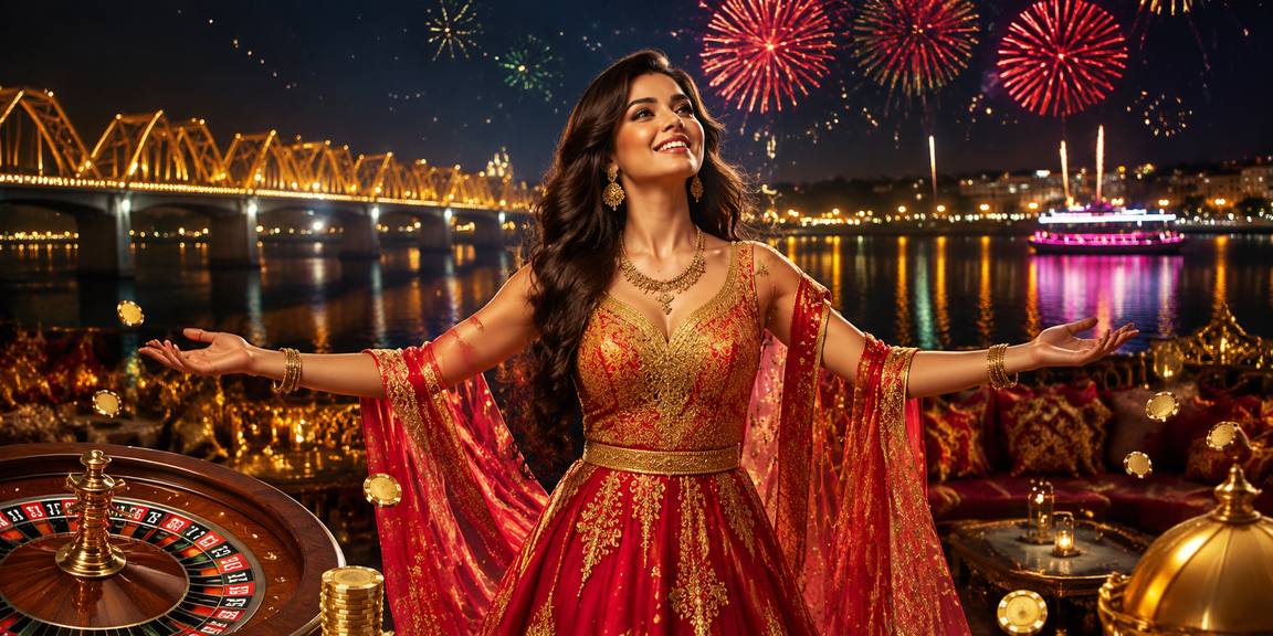3311 মোবাইলে 3311 — যেকোনো জায়গা থেকে লবিতে প্রবেশ